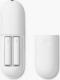 Odtwarzacz multimedialny Chromecast 4.0 4K US + Adapter PL 3