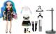 MGA Rainbow High Amaya Raine (572138) 1