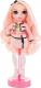 MGA  Rainbow High Fashion Modna lalka Bella Parker (570738EUC /570738) 2