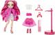 MGA Rainbow High Stella Monroe (572121) 1