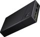 Powerbank Green Cell PBGC03 20000mAh Czarny 1