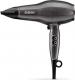 Suszarka BaByliss D6490DE 1