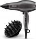 Suszarka BaByliss D6490DE 1