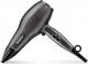 Suszarka BaByliss D6490DE 2