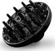 Suszarka BaByliss D6490DE 3