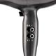 Suszarka BaByliss D6490DE 4