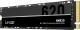 Dysk SSD Lexar NM620 1TB M.2 2280 PCI-E x4 Gen3 NVMe (LNM620X001T-RNNNG) 1