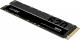 Dysk SSD Lexar NM620 1TB M.2 2280 PCI-E x4 Gen3 NVMe (LNM620X001T-RNNNG) 2