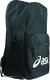 Asics Plecak sportowy Sport Backpack granatowy (3033A411-401) 2