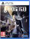 Judgment PS5 1