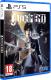 Judgment PS5 1