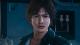 Judgment PS5 3