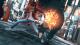 Judgment PS5 4