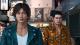 Judgment PS5 6