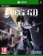 Judgment Xbox Series X 1