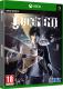 Judgment Xbox Series X 1