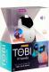 Little Tikes Przyjaciel Tobi robot - Booper (656675) 2