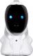 Little Tikes Przyjaciel Tobi robot - Beeper (656682) 1