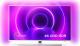 Telewizor Philips 75PUS8505/12 LED 75'' 4K Ultra HD Android Ambilight 1