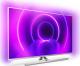 Telewizor Philips 75PUS8505/12 LED 75'' 4K Ultra HD Android Ambilight 1