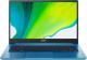 Laptop Acer Laptop Swift 3 SF314-59 (NX.A0PEP.006) / 8 GB RAM / 2 TB SSD PCIe / Windows 10 Home 1
