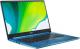 Laptop Acer Laptop Swift 3 SF314-59 (NX.A0PEP.006) / 8 GB RAM / 2 TB SSD PCIe / Windows 10 Home 2