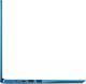 Laptop Acer Laptop Swift 3 SF314-59 (NX.A0PEP.006) / 8 GB RAM / 2 TB SSD PCIe / Windows 10 Home 4