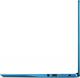 Laptop Acer Laptop Swift 3 SF314-59 (NX.A0PEP.006) / 8 GB RAM / 2 TB SSD PCIe / Windows 10 Home 5