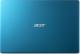 Laptop Acer Laptop Swift 3 SF314-59 (NX.A0PEP.006) / 8 GB RAM / 2 TB SSD PCIe / Windows 10 Home 6