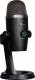 Mikrofon Blue Yeti Nano  (988-000401) 1