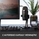 Mikrofon Blue Yeti Nano  (988-000401) 2