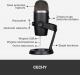 Mikrofon Blue Yeti Nano  (988-000401) 5