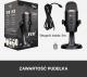 Mikrofon Blue Yeti Nano  (988-000401) 9
