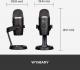 Mikrofon Blue Yeti Nano  (988-000401) 10