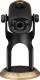 Mikrofon Blue Yeti X World of Warcraft Edition (988-000463) 3