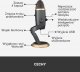 Mikrofon Blue Yeti X World of Warcraft Edition (988-000463) 6