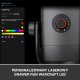 Mikrofon Blue Yeti X World of Warcraft Edition (988-000463) 7