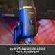 Mikrofon Blue Yeti X World of Warcraft Edition (988-000463) 8