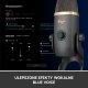 Mikrofon Blue Yeti X World of Warcraft Edition (988-000463) 9