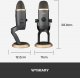 Mikrofon Blue Yeti X World of Warcraft Edition (988-000463) 11