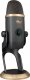 Mikrofon Blue Yeti X World of Warcraft Edition (988-000463) 1
