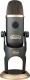 Mikrofon Blue Yeti X World of Warcraft Edition (988-000463) 2