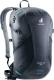 Plecak turystyczny Deuter Speed Lite 20 l 1