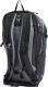 Plecak turystyczny Deuter Speed Lite 20 l 2