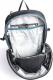 Plecak turystyczny Deuter Speed Lite 20 l 3