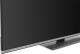 Telewizor Toshiba 55UA6B63DG DLED 55'' 4K Ultra HD Android 2