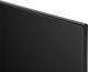 Telewizor Toshiba 55UA6B63DG DLED 55'' 4K Ultra HD Android 3