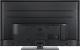 Telewizor Toshiba 55UA6B63DG DLED 55'' 4K Ultra HD Android 5