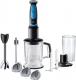 Blender Braun MQ5264BKBL 1