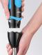 Blender Braun MQ5264BKBL 3